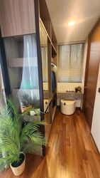 Grange 1866 (D10), Apartment #622126841
